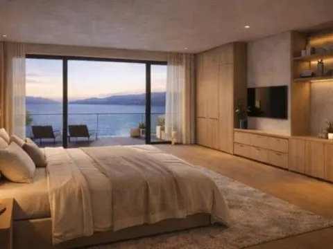 Prodaja, kuća, 212m², Donja Lastva, Tivat - image 6