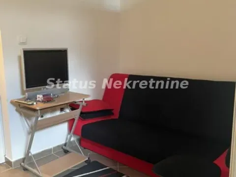 Prodaja, jednosoban stan, 28m², Grbavica, Novi Sad Sve Podlokacije - image 3