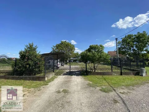 Sale, house, 122m², Zvečka, Obrenovac - image 7