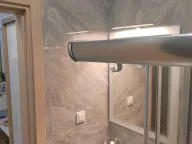 Rent, one bedroom apartment, 48m², Radanovići, Kotor - image 8