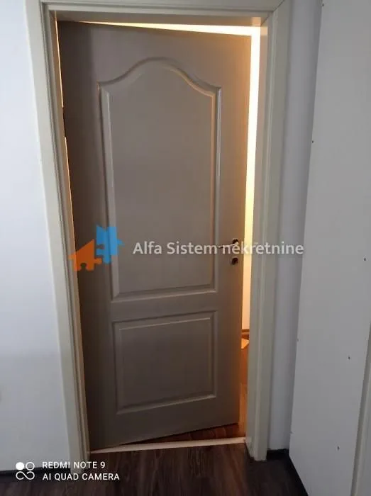 Prodaja, trosoban stan, 133m², Cvetkova Pijaca, Zvezdara Sve Podlokacije