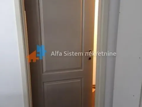 Sale, three bedroom apartment, 133m², Cvetkova Pijaca, Zvezdara Sve Podlokacije - image 24