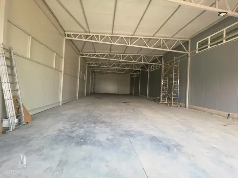 Rent, office space, 370m², Čukarica, Beograd - image 5