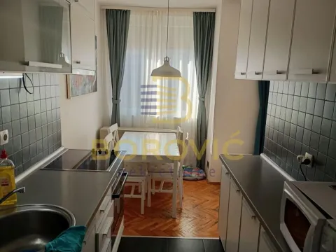 Prodaja, trosoban stan, 69m², Crveni Krst, Beograd - image 11
