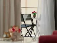 Izdavanje, dvosoban stan, 71m², Babilonija, Budva - image 4