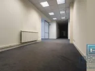 Izdavanje, poslovni prostor, 315m², Centar, Jagodina - image 11