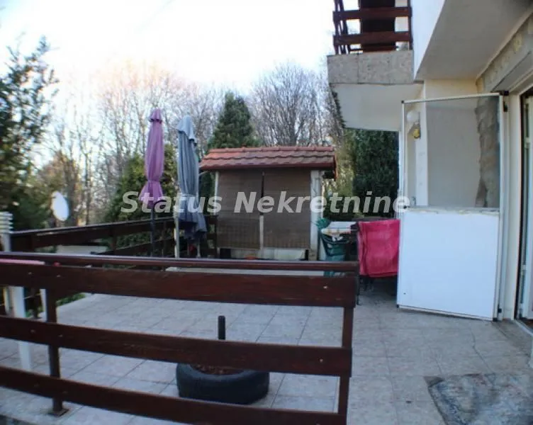 Prodaja, kuća, 99m², Sremska Kamenica, Petrovaradin
