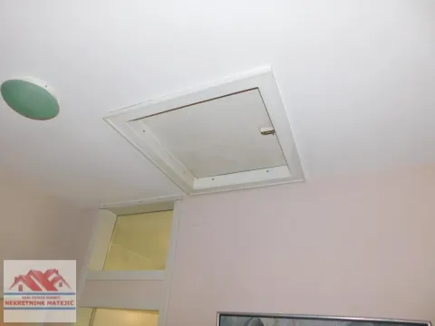 Prodaja, stan, 151m², Vašarište, Kragujevac - image 23