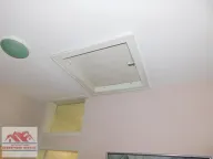 Prodaja, stan, 151m², Vašarište, Kragujevac - image 23