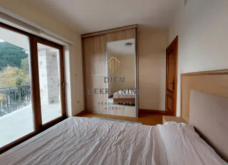 Izdavanje, kuća, 150m², Radanovići, Kotor - image 9