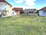 Sale, land lot, 1475m², Tološi, Podgorica - image 1
