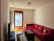 Rent, one bedroom apartment, 45m², Pobrežje, Podgorica - image 4