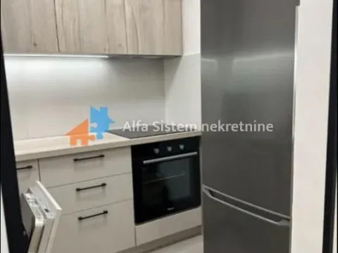 Rent, three bedroom apartment, 52m², Gradska Bolnica, Zvezdara Sve Podlokacije - image 3