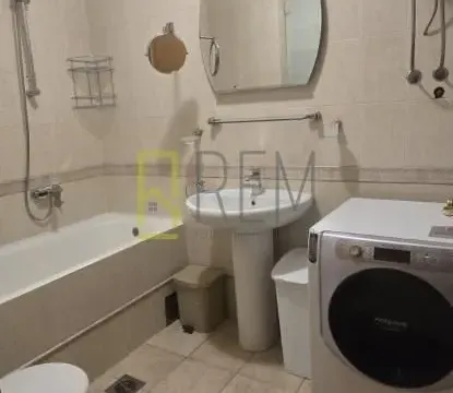 Sale, three bedroom apartment, 109m², Preko Morače, Podgorica - image 20