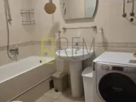 Prodaja, trosoban stan, 109m², Preko Morače, Podgorica - image 20