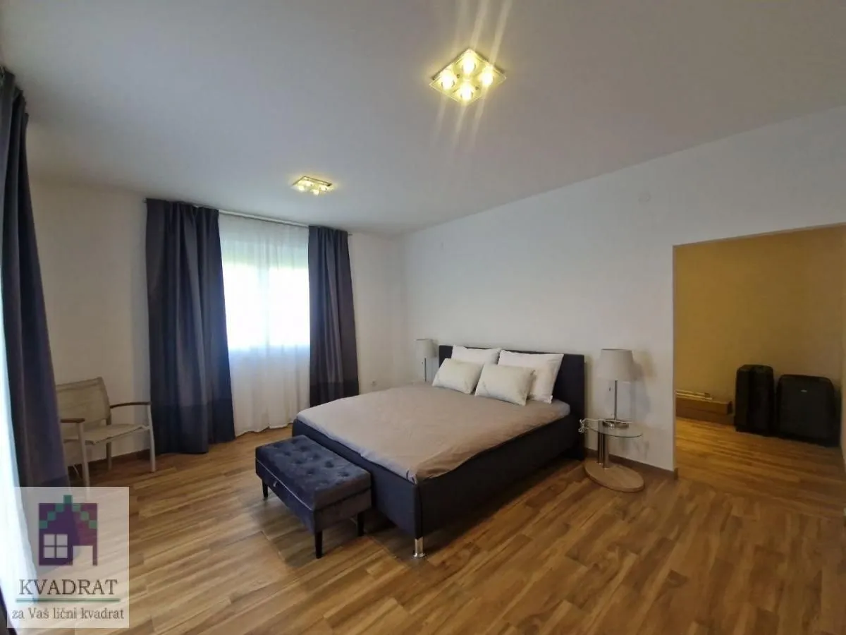 Sale, house, 325m², Stubline, Obrenovac