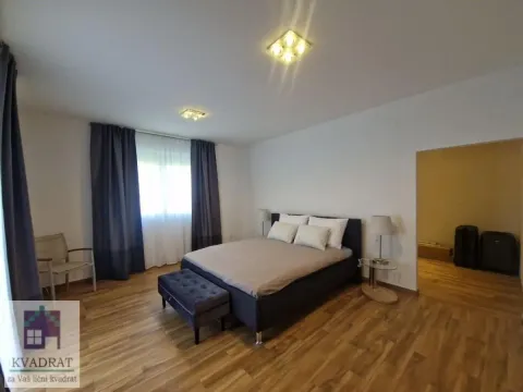 Prodaja, kuća, 325m², Obrenovac, Beograd - image 8