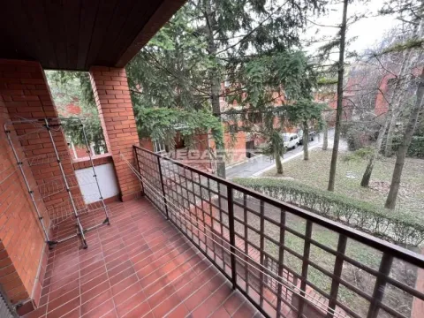 Sale, house, 200m², Bezanijska Kosa 1, Bežanijska Kosa Sve Podlokacije - image 14