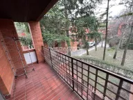 Prodaja, kuća, 200m², Bezanijska Kosa 1, Bežanijska Kosa Sve Podlokacije - image 14