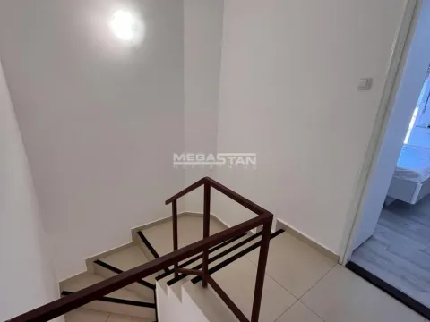 Prodaja, kuća, 184m², Vrčin, Grocka - image 13