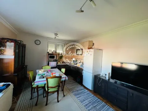 Sale, house, 190m², Kragujevac, Srbija - image 4