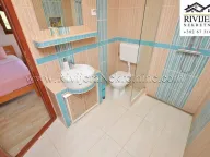 Sale, house, 203m², Njivice, Herceg Novi - image 8