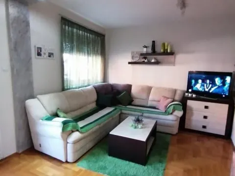 Prodaja, trosoban stan, 87m², Bulevar Oslobodjenja, Novi Sad Sve Podlokacije - image 3
