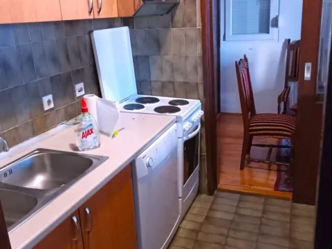 Sale, apartment, 76m², Blok 5, Podgorica - image 3