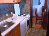 Prodaja, stan, 76m², Blok 5, Podgorica - image 3