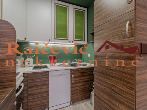 Izdavanje, dvosoban stan, 71m², Gradska Bolnica, Zvezdara Sve Podlokacije - image 10