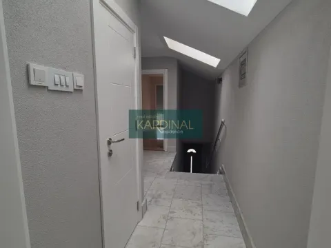 Sale, office space, 154m², Centar, Jagodina - image 22