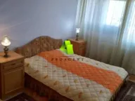 Izdavanje, trosoban stan, 70m², Medijana, Niš - image 6