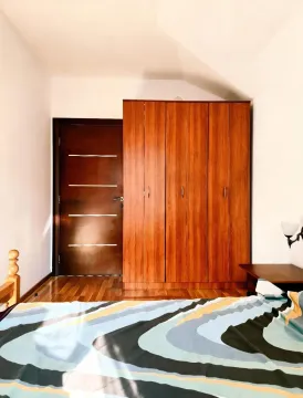 Izdavanje, jednosoban stan, 48m², Preko Morače, Podgorica - image 8