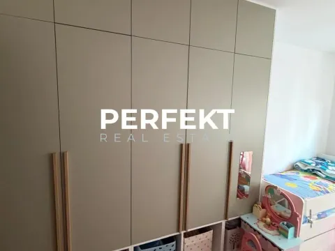 Prodaja, trosoban stan, 73m², Strelište, Pančevo - image 19