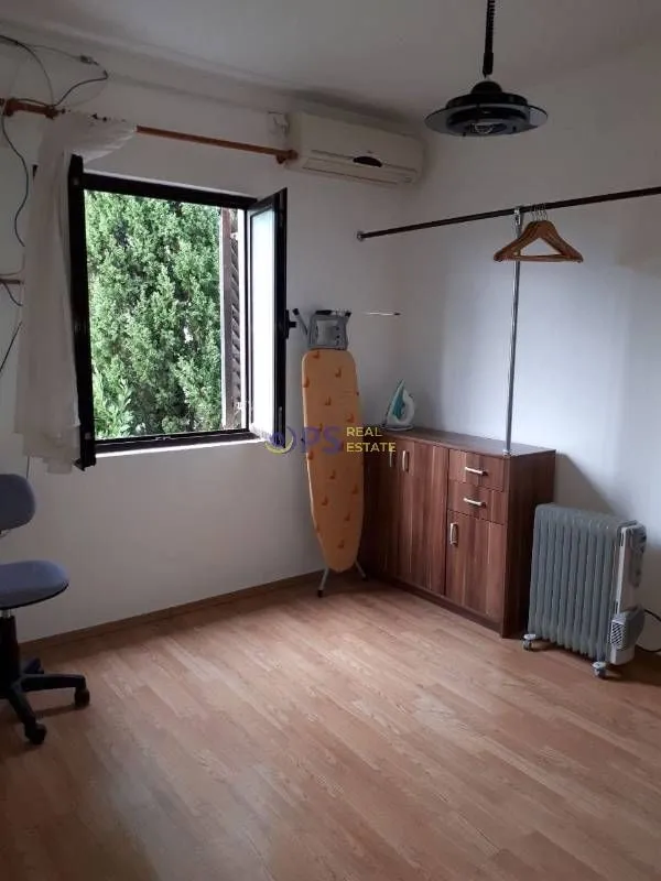 Prodaja, kuća, 410m², Sutomore, Bar