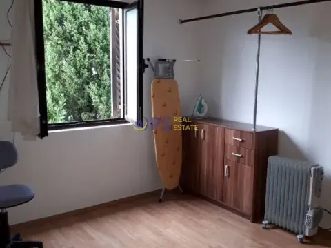 Sale, house, 410m², Sutomore, Bar - image 6