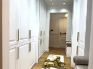 Prodaja, četvorosoban stan, 180m², Savski Venac, Beograd - image 12