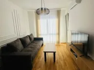 Izdavanje, jednosoban stan, 44m², Bečići, Budva - image 13