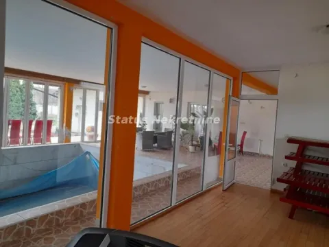 Prodaja, kuća, 775m², Temerin, Novi Sad - image 42