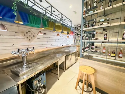 Sale, office space, 166m², City Kvart, Podgorica - image 4