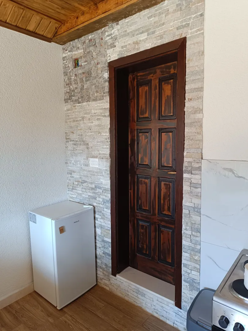 Rent, house, 27m², Pažići, Danilovgrad