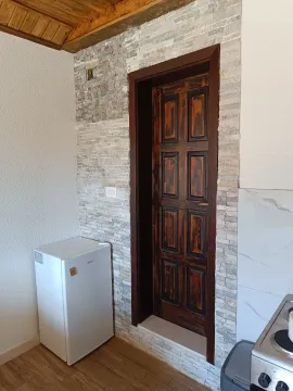 Rent, house, 27m², Pažići, Danilovgrad - image 8