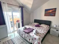 Rent, one bedroom apartment, 50m², Kava, Tivat - image 9