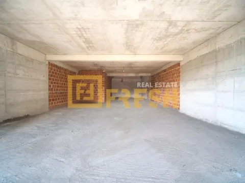 Izdavanje, poslovni prostor, 97m², Zabjelo, Podgorica - image 5