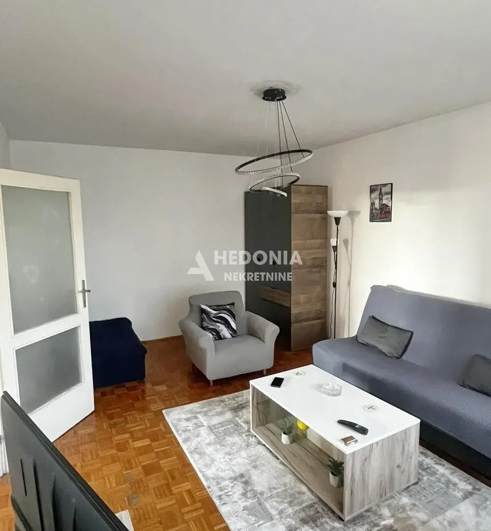 Prodaja, dvosoban stan, 73m², Brace Jerković, Voždovac Sve Podlokacije