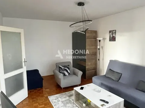 Prodaja, dvosoban stan, 73m², Brace Jerković, Voždovac Sve Podlokacije - image 2