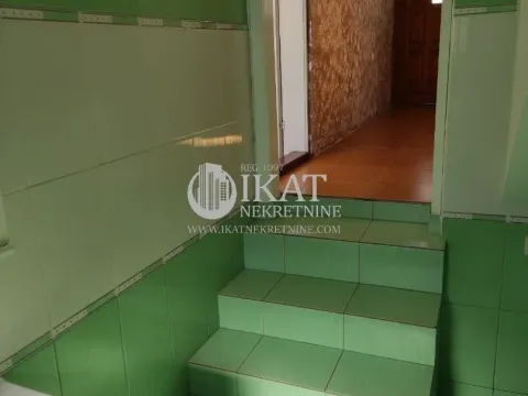 Sale, house, 140m², Udovice, Smederevo - image 8