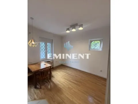 Rent, two bedroom apartment, 48m², Zemun Centar, Zemun Sve Podlokacije - image 2
