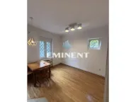 Izdavanje, dvosoban stan, 48m², Zemun Centar, Zemun Sve Podlokacije - image 2