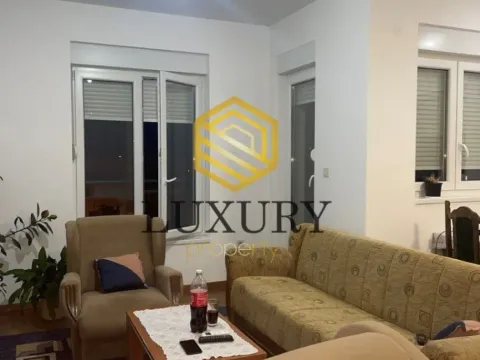 Izdavanje, dvosoban stan, 75m², Zabjelo, Podgorica - image 8